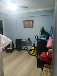 Blk 152 Yung Ho Road (Jurong West), HDB 4 Rooms #631091481